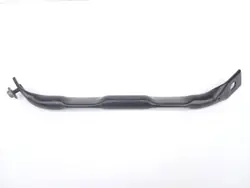 BMW OE 7159587 Suporte do Radiador