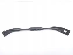 BMW OE 7159587 Support de Radiateur