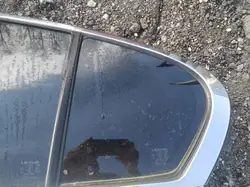Serrure de porte OEM EIS-2294917 Lexus GS - Arrière Gauche