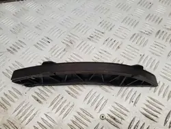 Glissière de chaîne de distribution OEM 21472012F Jeep