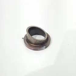 Espace Turbo Master, Bushing pour Movano, NV400 2.3 BiTurbo