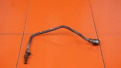 Tubo de alimentação turbo OPEL A16LET - OEM 14MB7 6