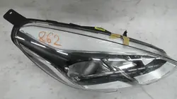 FORD FIESTA MK8 PHARE AVANT DROIT OEM 1480983