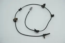 Sensor ABS Subaru Forester SJ 27540SG020