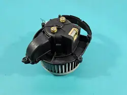 Motor del Ventilador OEM IMPRK1558338 para Citroen C4 Grand Picasso