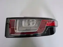 Oikea Takavalaisin OEM LAMPA TYŁ Range Rover Evoque I:lle