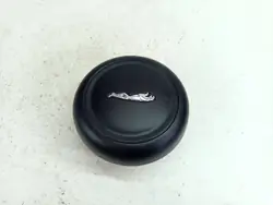 Airbag condutor OEM GX73-043B13-AD para Jaguar XE X760