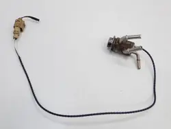 AdBlue-injector OEM 05L131113K voor Audi 2.0 TDI