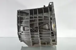 Begagnat Audi växellådshus OEM 029.20