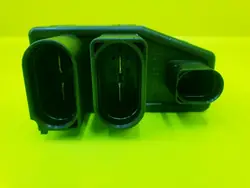 Module Ventilateur Audi OEM 8E0959501N - Occasion