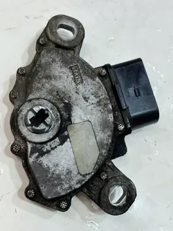 Getriebe-Potentiometer OEM 09D für VW Touareg 7L