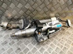 Pièce de direction Mercedes-Benz E W211 OEM 2114603216