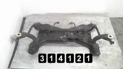 Cadre Auxiliaire Ford Focus OEM AM-314121 Occasion