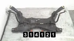 Hulpframe Ford Focus OEM AM-314121 Gebruikt