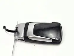 Tarjeta de encendido Audi OEM 4M0959754AK - Usado