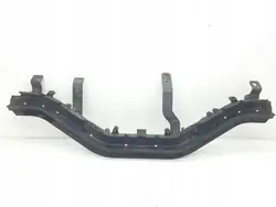 OEM 1905780 Guía de Cables para DAF XF 106