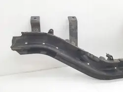 OEM 1905780 Kaapeliohjain DAF XF 106:lle