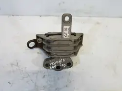 Moottorin tuki Opel Insignia A Lift 1.6 CDTI