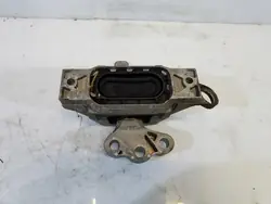 Support moteur Opel Insignia A Lift 1.6 CDTI