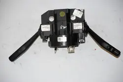 Lenkstockband Audi A3 8P 1K0959653