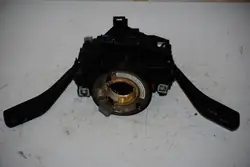Ruban de Volant Audi A3 8P 1K0959653