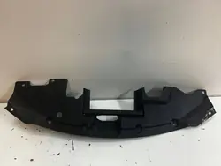 Honda HR-V motorkapslot afdekking OEM 71129T7W
