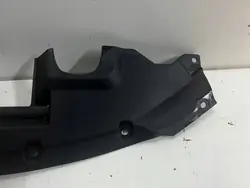 Honda HR-V Motorhaubenschloss-Abdeckung OEM 71129T7W