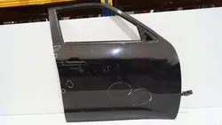 Komplett höger framdörr Renault CLIO IV 4