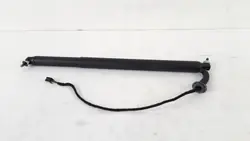 Amortisseur hayon Volvo XC90 2019 OEM 31690604