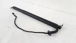 Volvo XC90 2019 achterklepdemper OEM 31690604