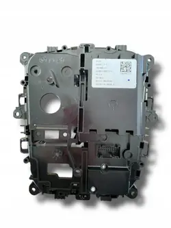 BMW Växelspak OEM 5A68D77 - Begagnad