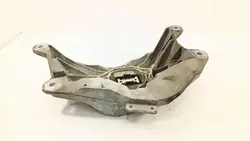 AUDI Q5 (8R) Gearbox Mount 4H0399263AD