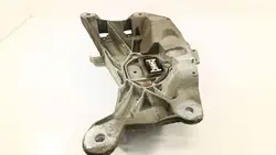 Support de boîte AUDI Q5 (8R) 4H0399263AD