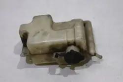 Erweiterungstank Toyota RAV4 III