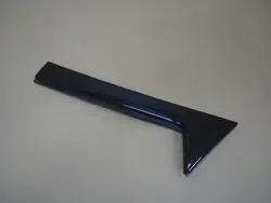 OEM 9801010277 Takaluukunauha Vasen Taka Citroen