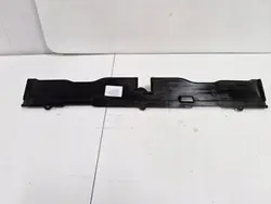 OEM 53289-50060 Övre rattlock för Lexus LS460
