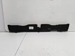 OEM 53289-50060 Bovenste stuurkap voor Lexus LS460