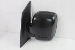 Espejo izquierdo OEM 360212363 para Citroen Jumpy II 2006-2012