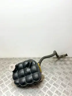 Koelvloeistof expansievat OEM A1295000349 Mercedes