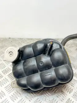 Réservoir d'expansion liquide OEM A1295000349 Mercedes