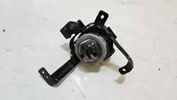 Farol de neblina direito Kia Picanto III 92202-G6000