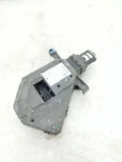 BMW Zündschalter OEM 6922648 für 7er Reihe E65/E66/E67