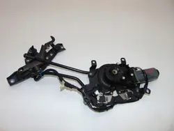 Cerrojo Techo Plegable Audi A3 8P OEM 8P7871401