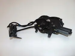 Serrure Toit Pliant Audi A3 8P OEM 8P7871401