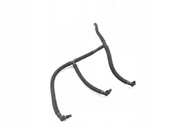 Kraftstoffrücklaufleitung Seat Ibiza 1.2 TDI Diesel 2014 OEM 03P130235A