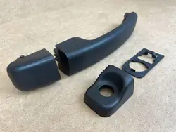 Türgriff OEM 806075522R Vorne/Hinten/Seite Renault