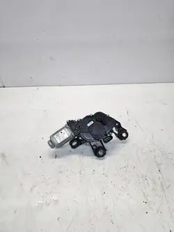 Heckwischermotor Audi Q3 8U A1 8X 8U0955711A