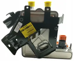 Elemento calefactor VW ID.3 ID.7 Audi Q4 Skoda Enyaq 1EE963221