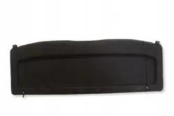 Estante de maletero trasero OEM MAI7284 Suzuki Swift