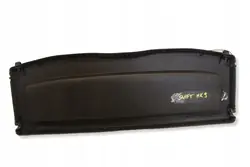 Prateleira de bagageira traseira OEM MAI7284 Suzuki Swift